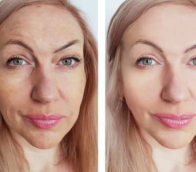 8805f73f-dd7f-4fed-8375-d0b7157fdf24