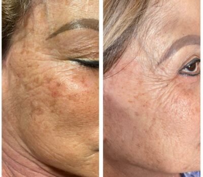 WhatsApp Image 2023-04-30 at 8.14.19 AM (2)